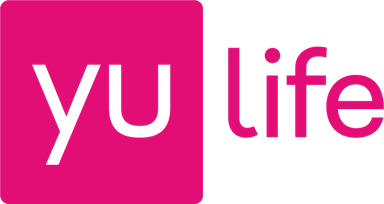 Yulife_FullLogo_Pink@2x