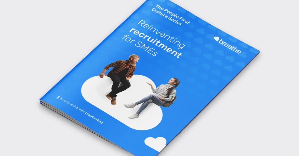 Culture series image for Pledge hub