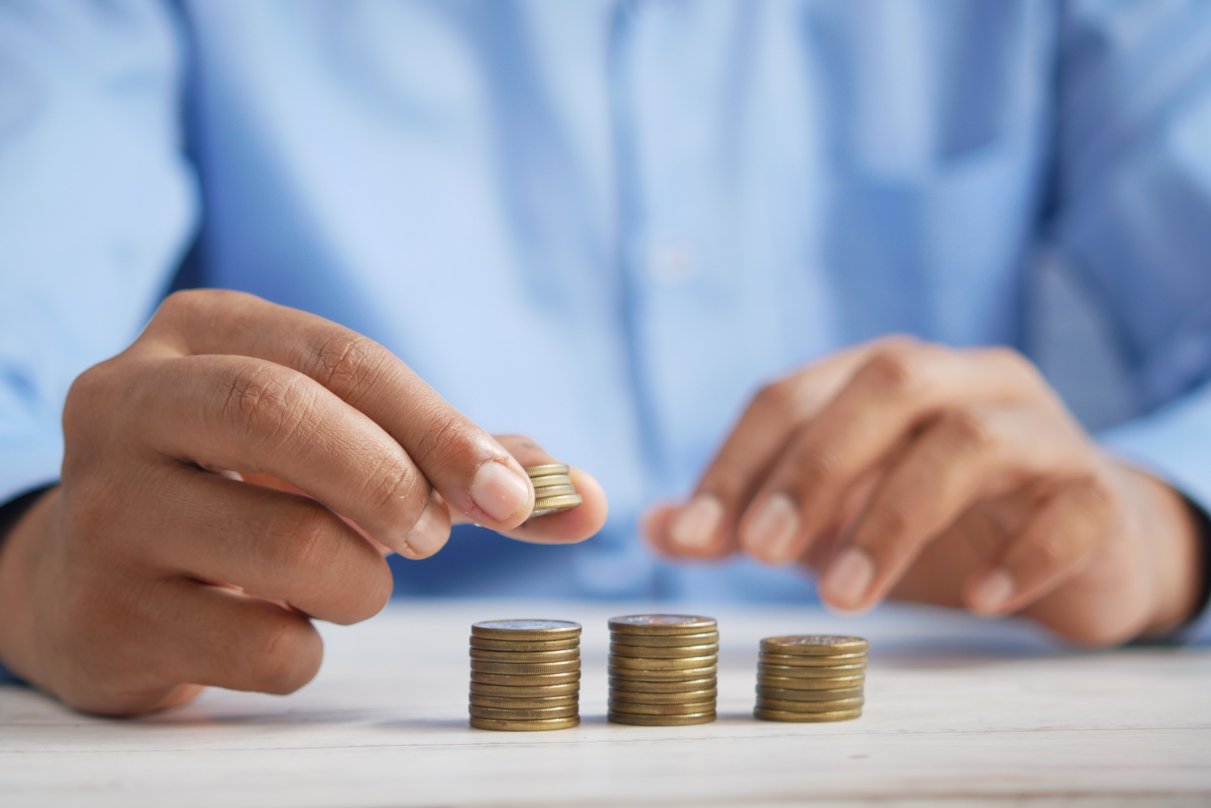 what-is-a-base-salary-breathe-hr-australia